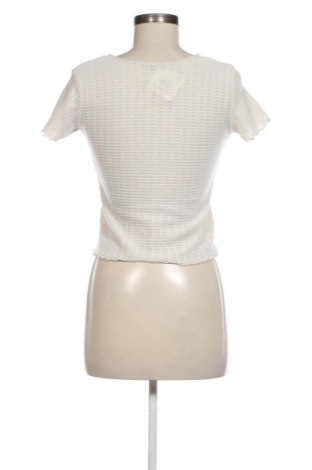 Bluză de femei Zara, Mărime S, Culoare Multicolor, Preț 45,99 Lei