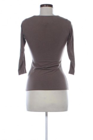 Női blúz Zara, Méret M, Szín Barna, Ár 5 400 Ft