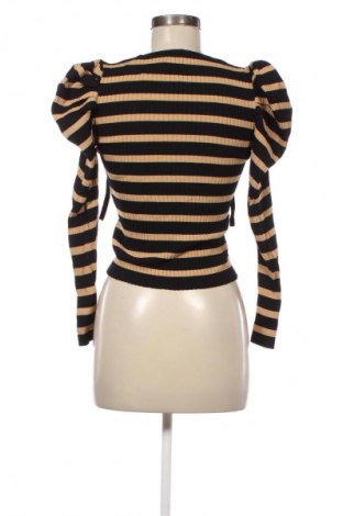 Női blúz Zara, Méret M, Szín Sokszínű, Ár 4 889 Ft