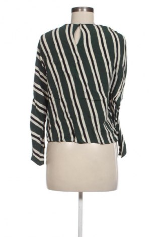 Dámská halenka Zara, Velikost M, Barva Vícebarevné, Cena  342,00 Kč