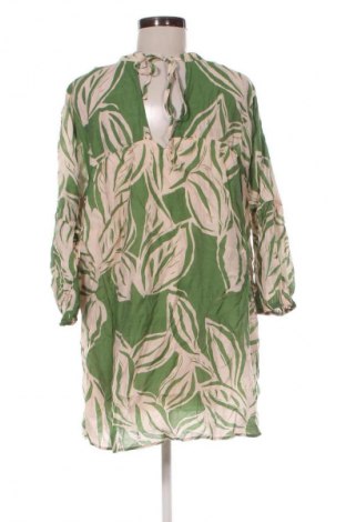 Dámska blúza Zara, Veľkosť M, Farba Viacfarebná, Cena  11,95 €