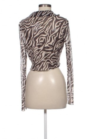 Dámská halenka Zara, Velikost XL, Barva Vícebarevné, Cena  401,00 Kč