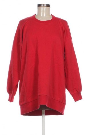 Női blúz Zara, Méret L, Szín Piros, Ár 4 129 Ft