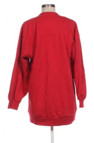 Női blúz Zara, Méret L, Szín Piros, Ár 4 129 Ft