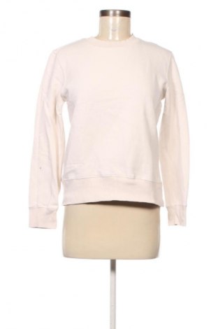 Dámska blúza Zara, Veľkosť S, Farba Biela, Cena  9,95 €