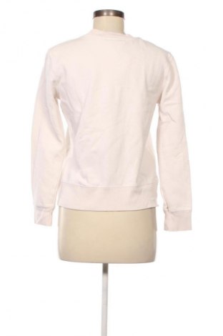 Dámska blúza Zara, Veľkosť S, Farba Biela, Cena  9,95 €