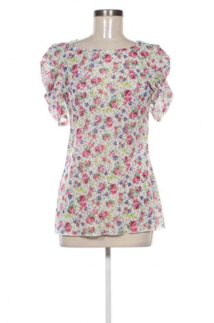 Dámská halenka Zara, Velikost L, Barva Vícebarevné, Cena  255,00 Kč