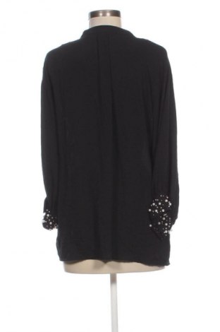 Női blúz Zara, Méret XS, Szín Fekete, Ár 3 769 Ft