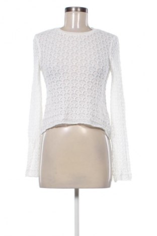 Dámská halenka Zara, Velikost M, Barva Vícebarevné, Cena  289,00 Kč