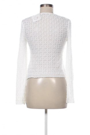 Dámská halenka Zara, Velikost M, Barva Vícebarevné, Cena  289,00 Kč