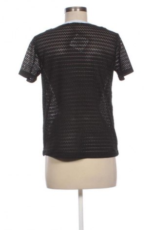 Dámska blúza Zara, Veľkosť L, Farba Čierna, Cena  11,95 €