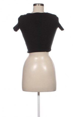 Bluză de femei Zara, Mărime S, Culoare Negru, Preț 51,99 Lei