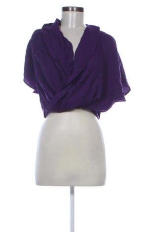 Női blúz Zara, Méret S, Szín Lila, Ár 9 200 Ft