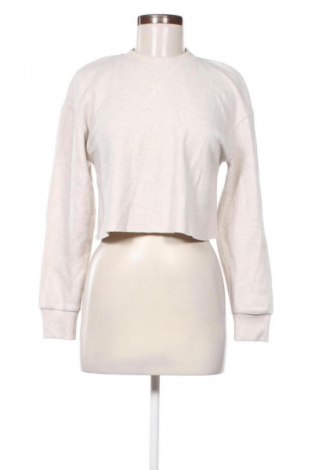 Dámská halenka Zara, Velikost M, Barva Bílá, Cena  926,00 Kč