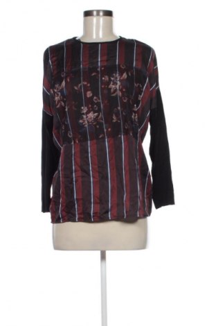 Dámská halenka Zara, Velikost S, Barva Vícebarevné, Cena  253,00 Kč