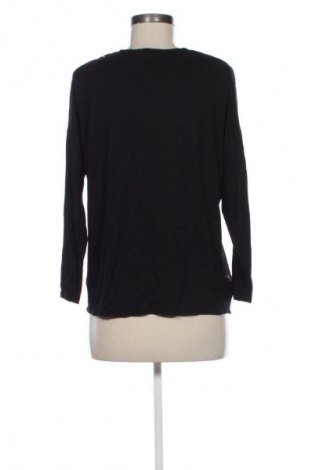 Dámská halenka Zara, Velikost S, Barva Vícebarevné, Cena  253,00 Kč