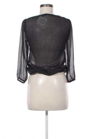 Bluză de femei Zara, Mărime S, Culoare Multicolor, Preț 64,99 Lei