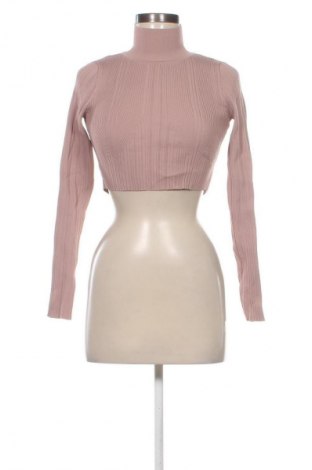 Női blúz Zara, Méret S, Szín Hamurózsaszín, Ár 4 199 Ft