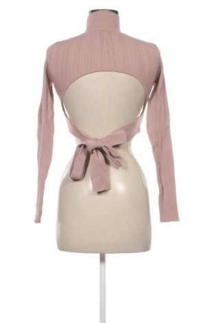 Női blúz Zara, Méret S, Szín Hamurózsaszín, Ár 4 199 Ft