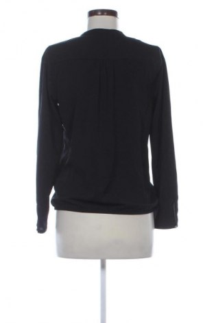 Női blúz Zara, Méret S, Szín Fekete, Ár 4 489 Ft