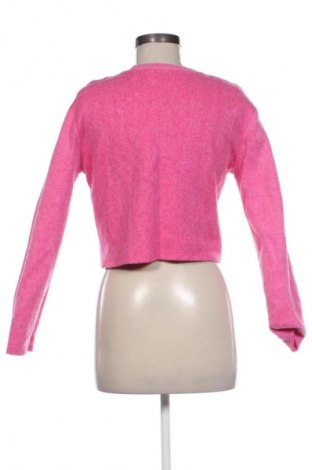 Damen Shirt Zara, Größe S, Farbe Rosa, Preis € 13,81