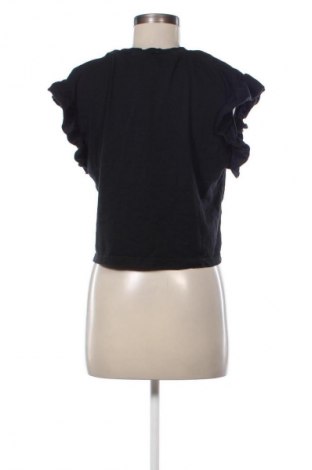 Dámská halenka Zara, Velikost M, Barva Černá, Cena  253,00 Kč