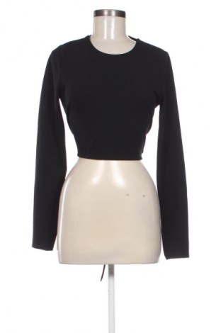 Damen Shirt Zara, Größe L, Farbe Schwarz, Preis € 10,97