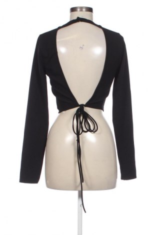 Damen Shirt Zara, Größe L, Farbe Schwarz, Preis € 10,97