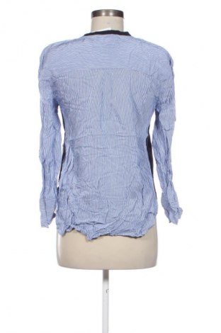 Damen Shirt Zara, Größe M, Farbe Mehrfarbig, Preis 14,99 €