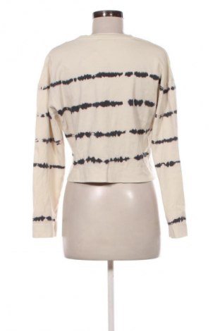 Damen Shirt Zara, Größe M, Farbe Mehrfarbig, Preis € 12,99