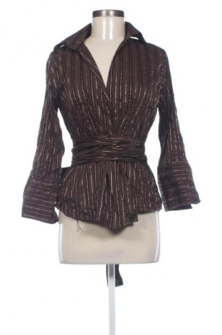 Dámská halenka Zara, Velikost L, Barva Vícebarevné, Cena  342,00 Kč