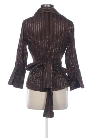 Dámská halenka Zara, Velikost L, Barva Vícebarevné, Cena  342,00 Kč