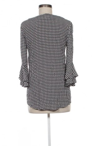 Dámská halenka Zara, Velikost S, Barva Vícebarevné, Cena  342,00 Kč