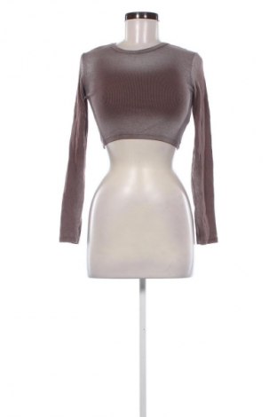 Bluzka damska Zara, Rozmiar S, Kolor Kolorowy, Cena 42,99 zł