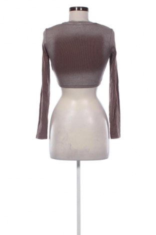 Bluzka damska Zara, Rozmiar S, Kolor Kolorowy, Cena 42,99 zł