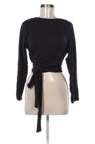 Dámská halenka Zara, Velikost S, Barva Černá, Cena  342,00 Kč