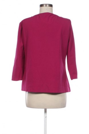 Dámská halenka Zara, Velikost XL, Barva Červená, Cena  342,00 Kč