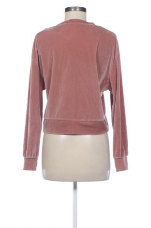 Női blúz Zara, Méret S, Szín Hamurózsaszín, Ár 5 400 Ft