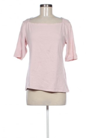 Dámská halenka Zara, Velikost XL, Barva Růžová, Cena  247,00 Kč