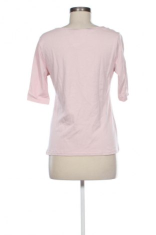 Dámská halenka Zara, Velikost XL, Barva Růžová, Cena  247,00 Kč