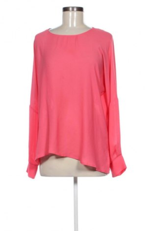 Női blúz Zara, Méret M, Szín Rózsaszín, Ár 5 474 Ft