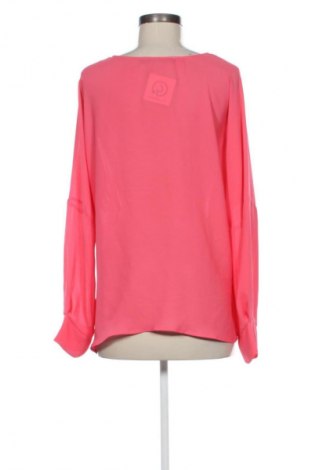 Női blúz Zara, Méret M, Szín Rózsaszín, Ár 5 474 Ft