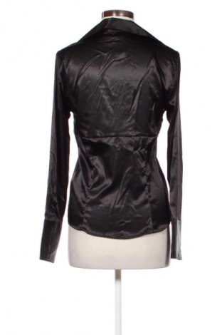 Dámska blúza Zara, Veľkosť L, Farba Čierna, Cena  11,95 €