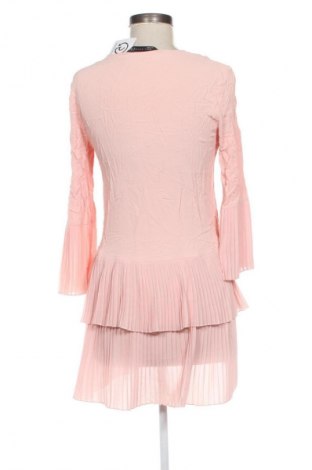 Damen Shirt Zara, Größe S, Farbe Rosa, Preis 10,99 €