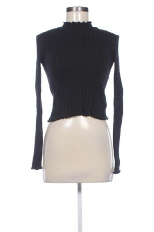 Női blúz Zara, Méret S, Szín Fehér, Ár 5 400 Ft