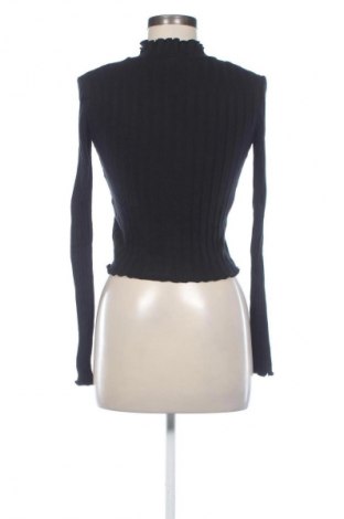 Női blúz Zara, Méret S, Szín Fehér, Ár 5 400 Ft