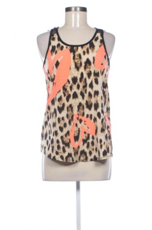 Női blúz Zara, Méret M, Szín Sokszínű, Ár 3 910 Ft