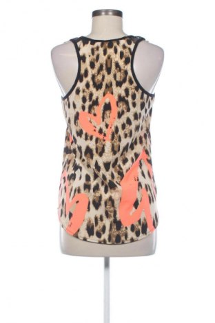 Női blúz Zara, Méret M, Szín Sokszínű, Ár 3 910 Ft