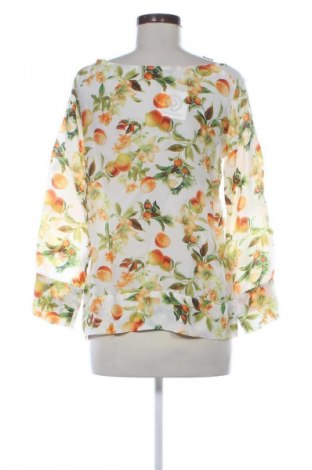 Γυναικεία μπλούζα Zara, Μέγεθος XS, Χρώμα Πολύχρωμο, Τιμή 14,00 €