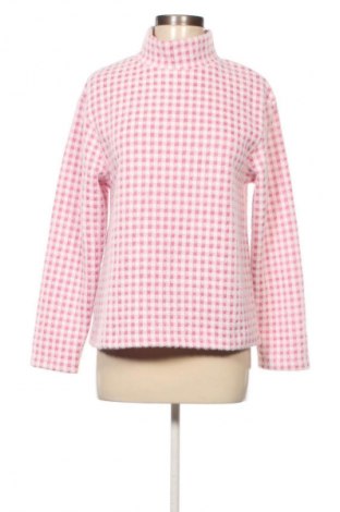 Bluză de femei Zara, Mărime S, Culoare Multicolor, Preț 51,99 Lei